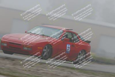 media/Jan-17-2026-VARA University (Sat) [[0e7bc3e19f]]/Yellow/Session 2 I5 Straight/